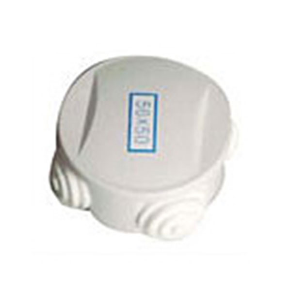 Water proof boxes 50X50