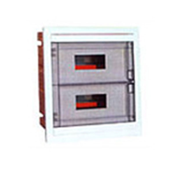 LDG series distribution boxes