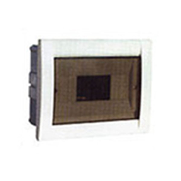 HGP series distribution boxes