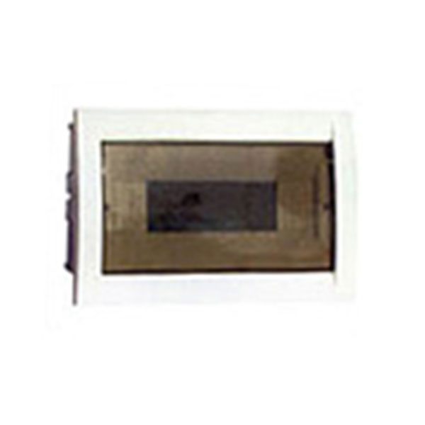HGP series distribution boxes