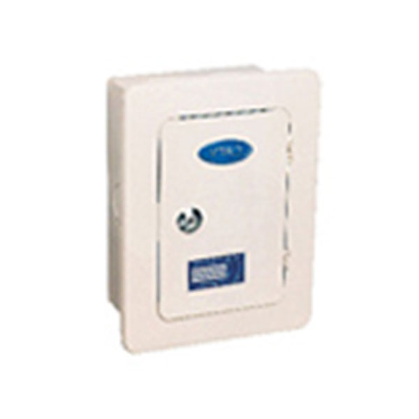 CATV Series Illumination Box