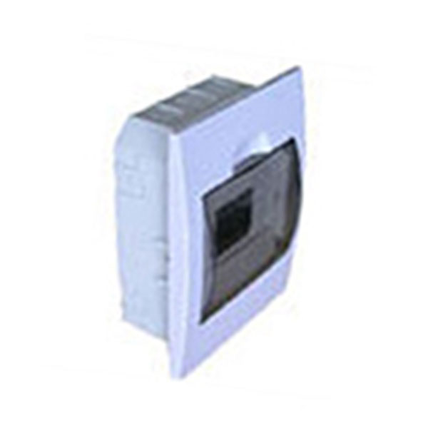 TSM Flash mounting TSM 6 (new)