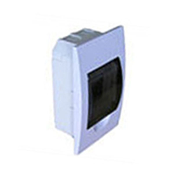 TSM Flash mounting TSM 4 (new)