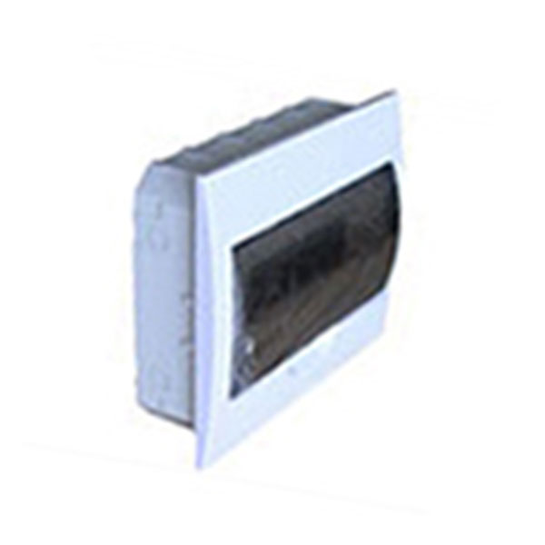 TSM Flash mounting TSM 12 (new)