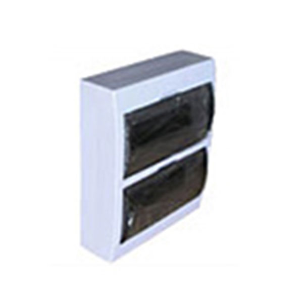 TSM surface mounting TSM 24 (new)