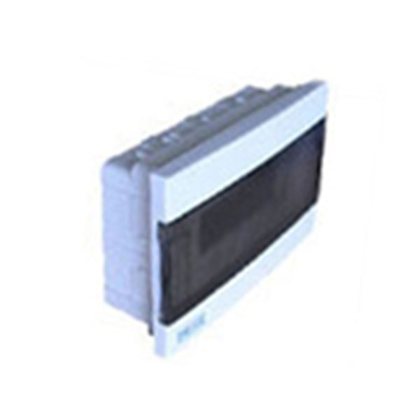 SA series distribution boxes SA 12+1