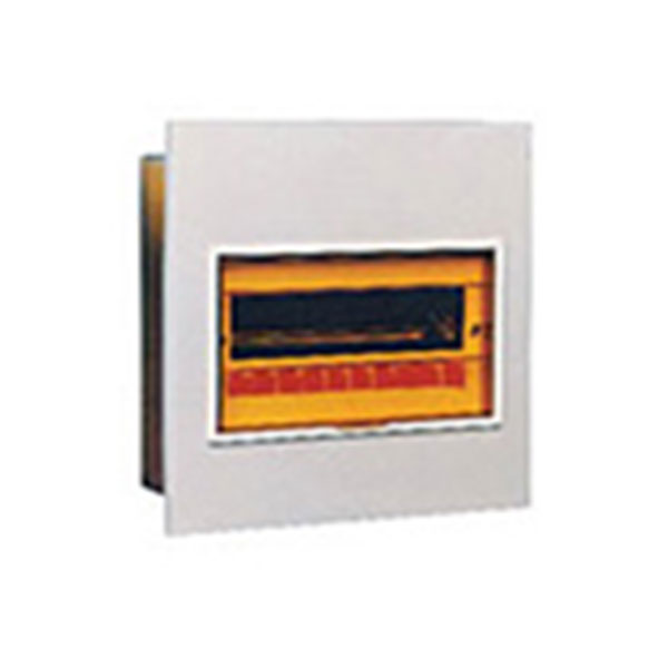 PZ30 Series Illumination Box
