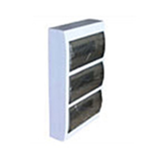 TSM surface mounting TSM 36 (new)