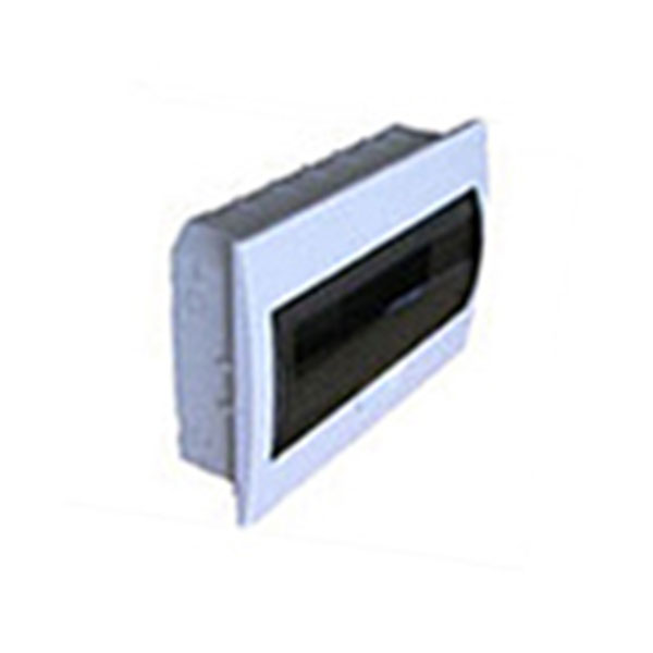 TSM Flash mounting TSM 18 (new)