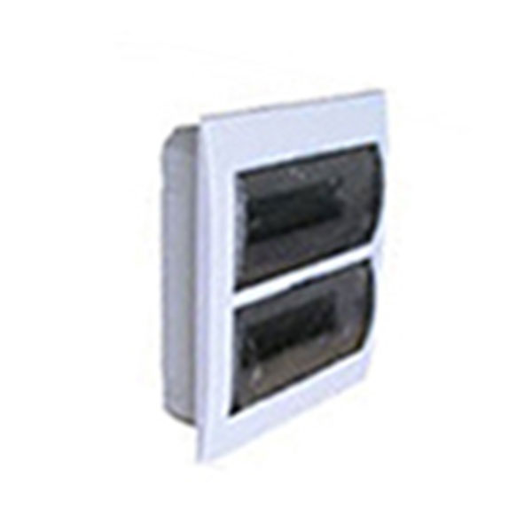 TSM Flash mounting TSM 24 (new)