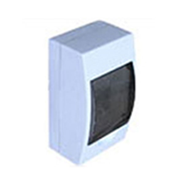 TSM surface mounting TSM 4 (new)
