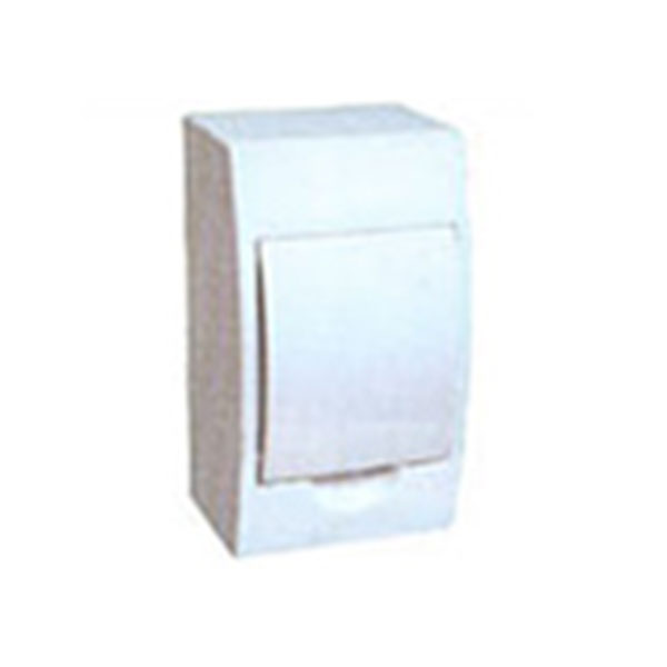 TSM surface mounting TSM 4 (new)