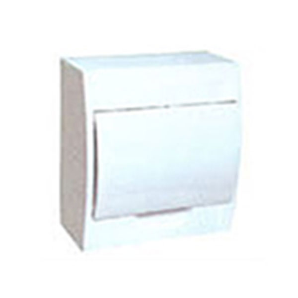 TSM surface mounting TSM 6 (new)