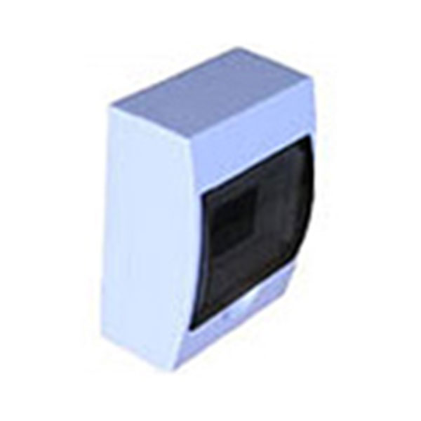 TSM surface mounting TSM 6 (new)