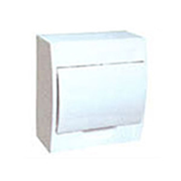TSM surface mounting TSM 8 (new)