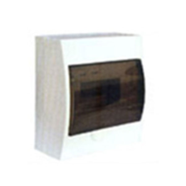 TSM surface mounting TSM 8 (new)