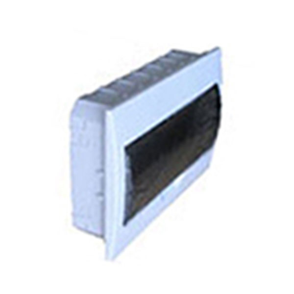 TSM surface mounting TSM 15 (new)