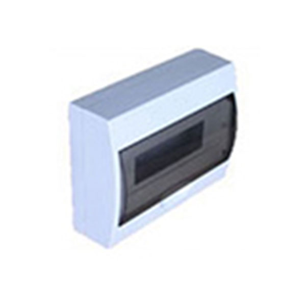 TSM surface mounting TSM 12 (new)