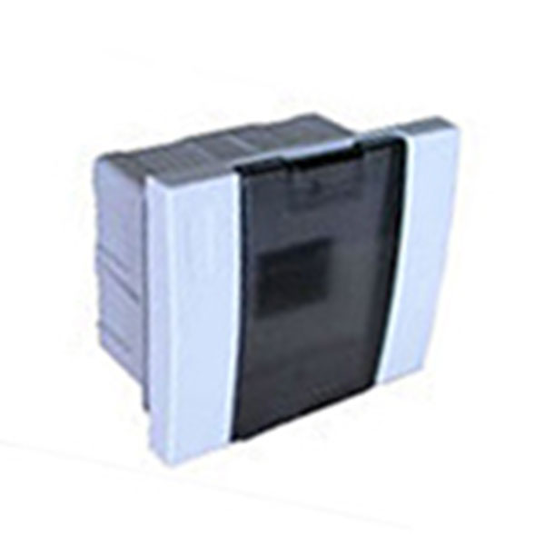 SA series distribution boxes SA 4+1