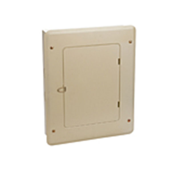 Distribution Board PZ30ME6