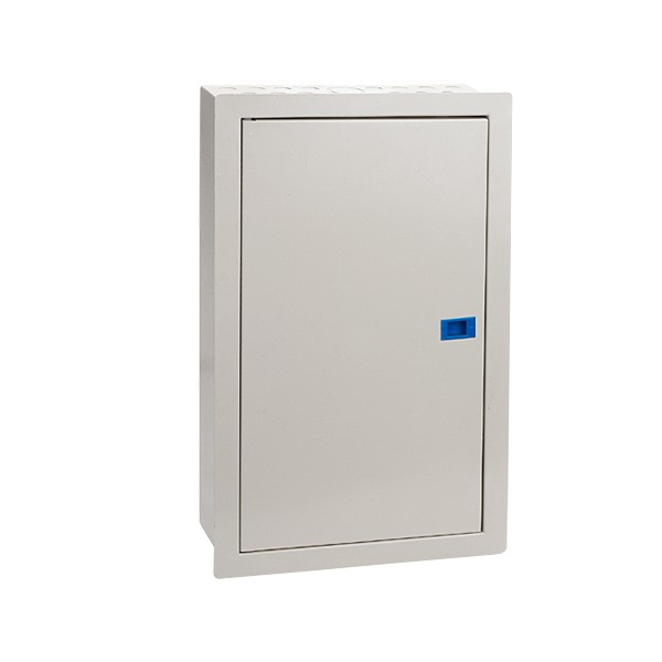 Distribution Board PZ30FE2