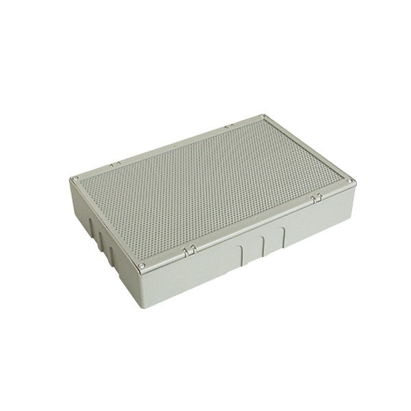 Distribution Box