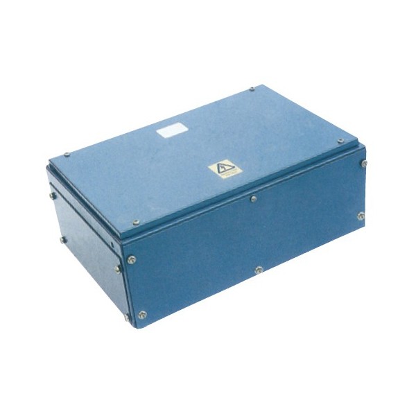 Busbar Chamber AMBC-M