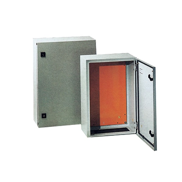 ST Waterproof Panel board