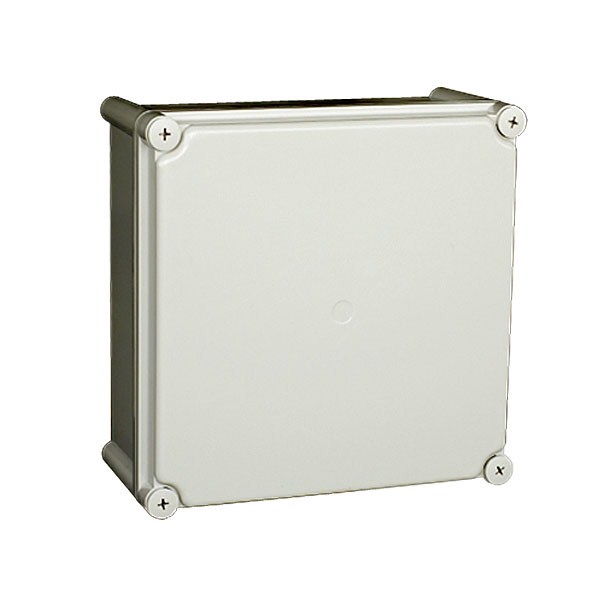 TSM surface mounting TSM 8 (new)