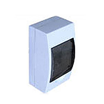 TSM surface mounting TSM 4 (new)