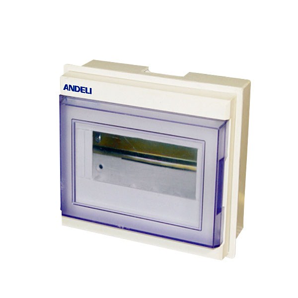 MDistribution Box