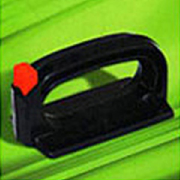 Fuse Carrier (Handle)