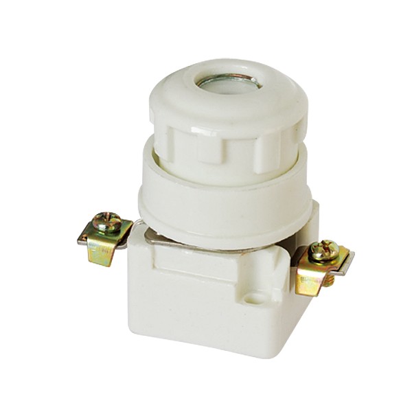 Fuse Base
