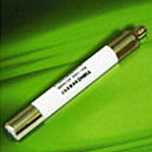 Automobile Fuse and Fuse Alarms