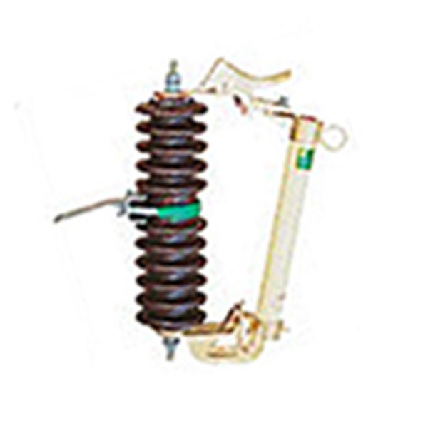 High Voltage Fuse Cutout RW3