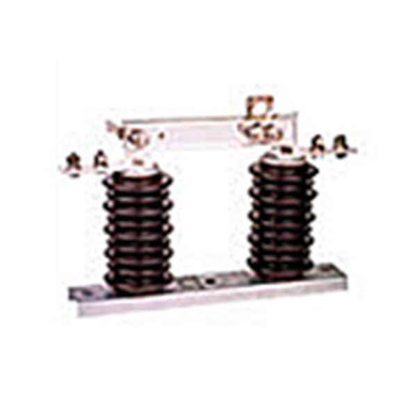 High Voltage Isolate Switch-1