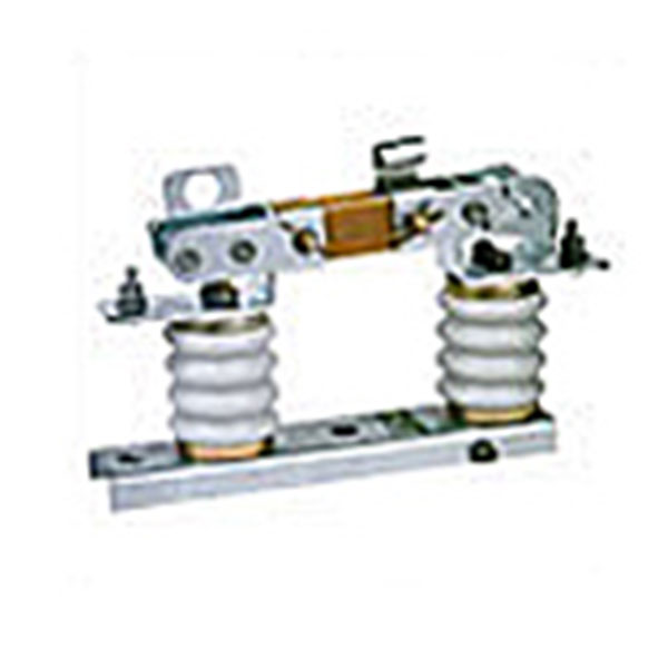 High Voltage Isolate Switch JDW2-500