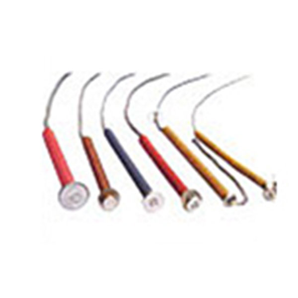 KB KU KS type of fuse wire (Fuse link)