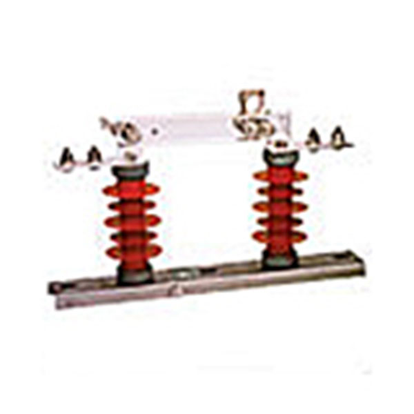 High Voltage Isolate Switch HGW9-15W