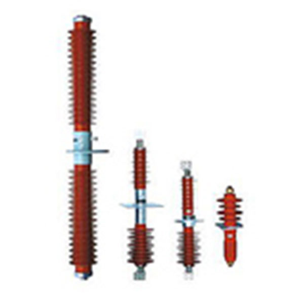 Composite Dry Wall Bushing