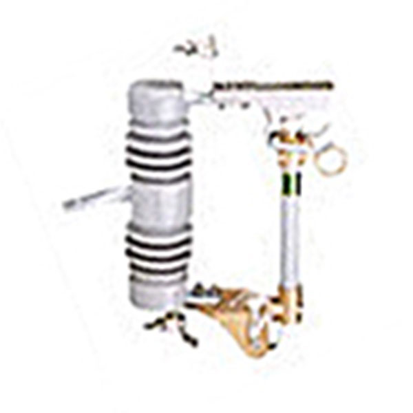 High Voltage Fuse Cutout RW-20
