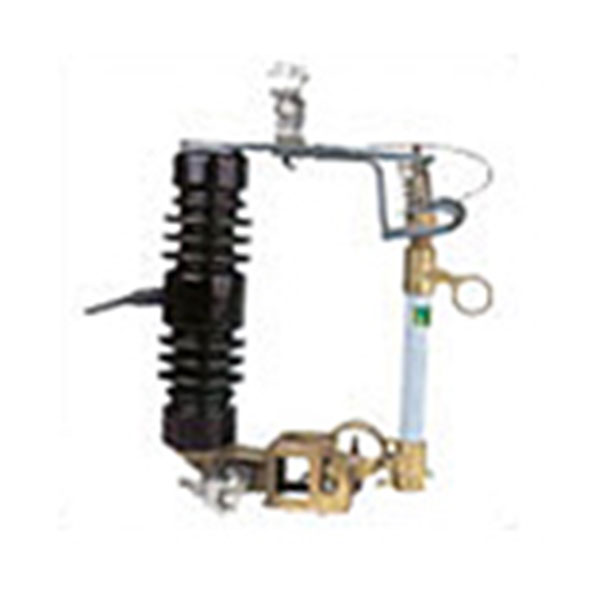 High Voltage Fuse Cutout RTF-4
