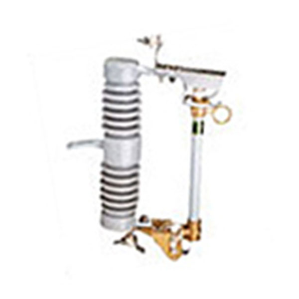 High Voltage Fuse Cutout RTF-5