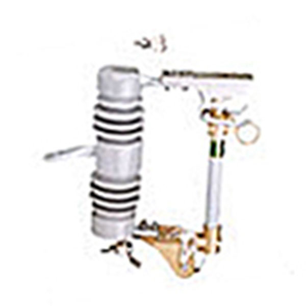 High Voltage Fuse Cutout RTF-6