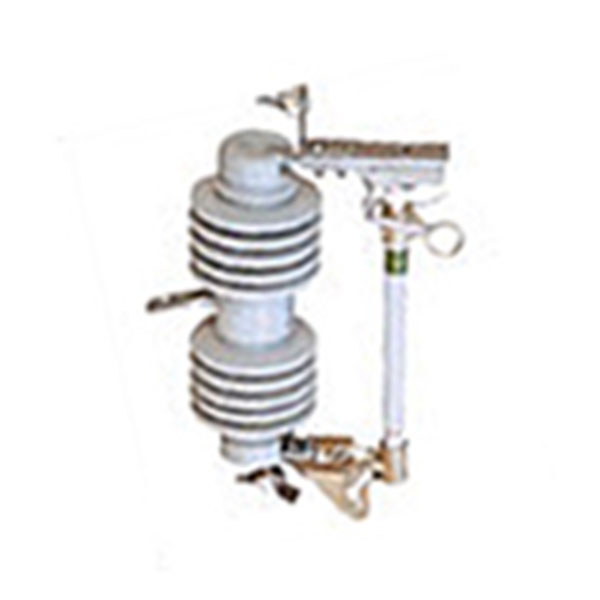 High Voltage Fuse Cutout RTF-9
