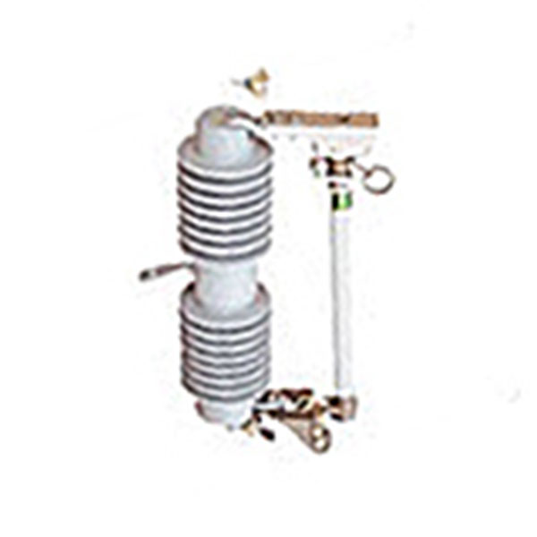 High Voltage Fuse Cutout RTF-13
