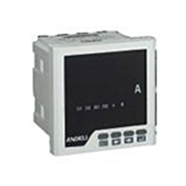 Digital Panel Meter