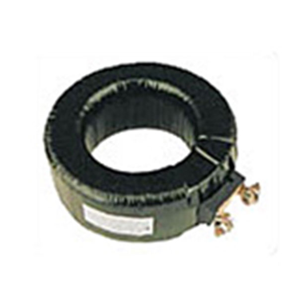 Pr Current Transformers