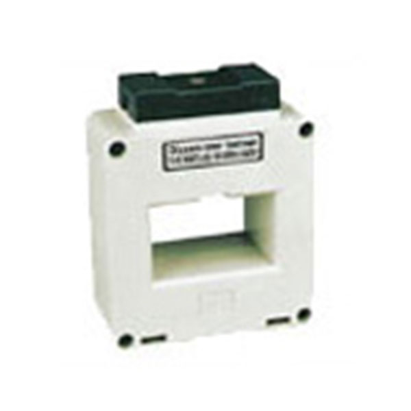 CDS Current Transformers