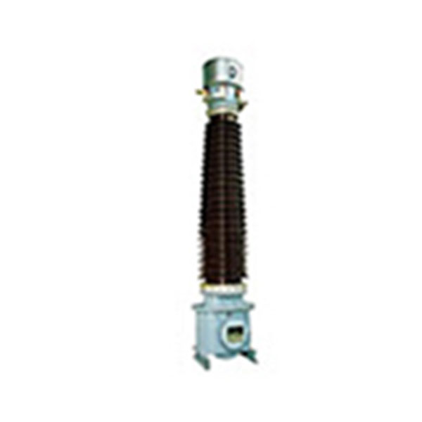 L-22GYW Current Transformer